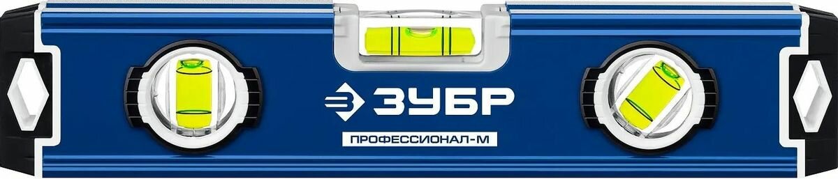 Уровень Зубр 34581-023