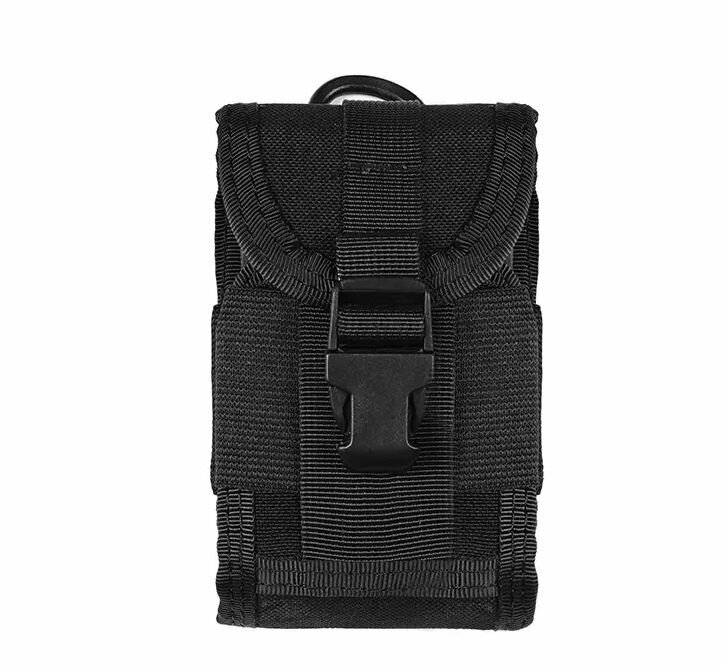 Тактический подсумок для гранаты SABADO Cordura на molle