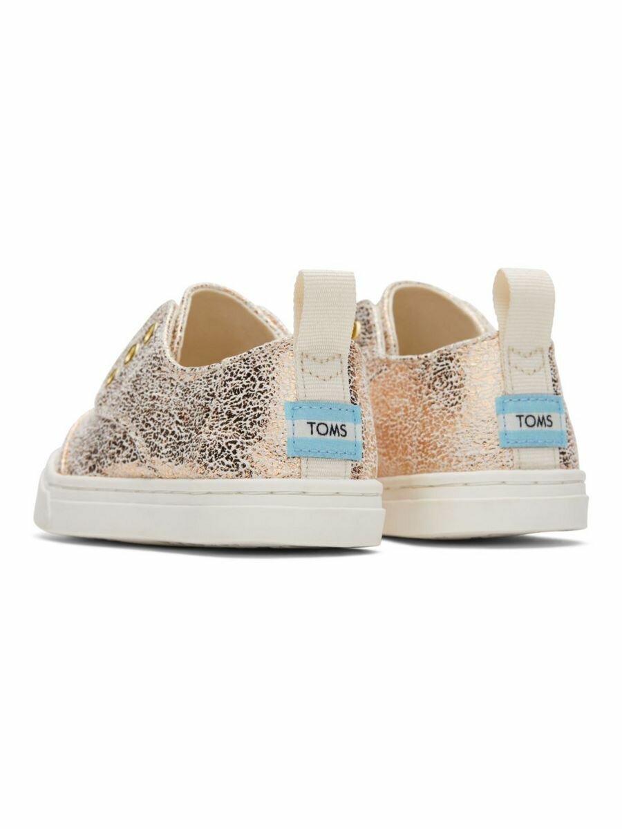 Кеды TOMS