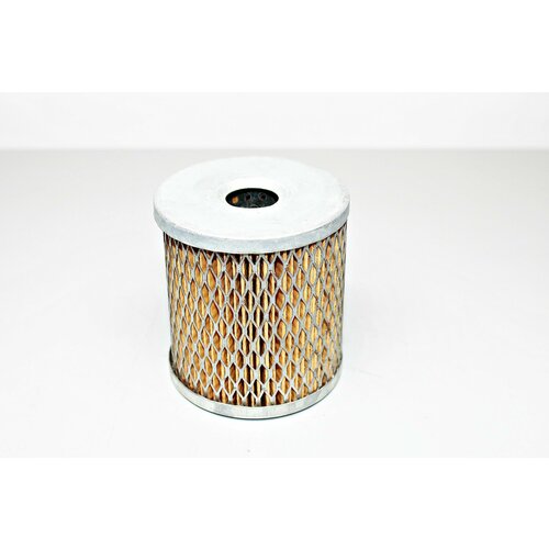 Элемент фильтрующий топливного фильтра В41333041 7 460314 4566693978 старого образца