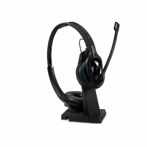 Ноутбук Lenovo ThinkPad P16s Gen 1 AMD Ryzen 7 PRO 6850U 2700MHz161920x120032GB512GB SSDAMD Radeon 680MWi-FiBluetoothWindows 11 Pro 21CK005FUS Black 14285000₽