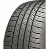 Фото #9 Kumho Crugen HP71 летняя