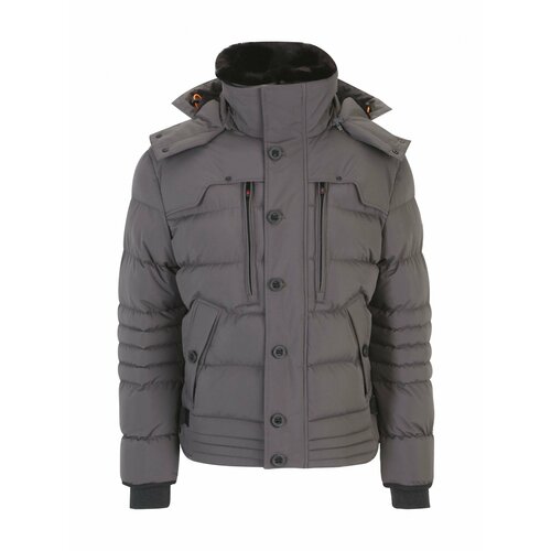 Seamaster Wellensteyn Motorunion Darkarmy Купить Мужские куртки