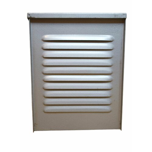 Акустическая колонка СССР 509900₽