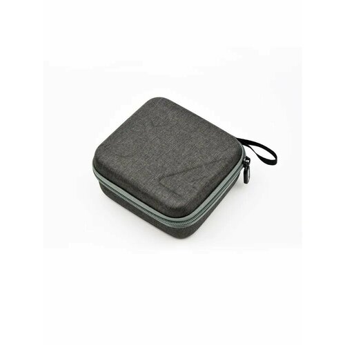 Кейс Redline GoPro Max Carry Case (EVA, 141*131*65), RL620 серый