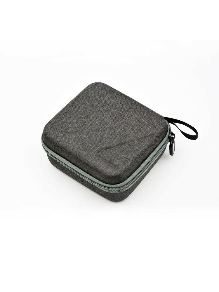 Кейс Redline GoPro Max Carry Case (EVA, 141*131*65), RL620