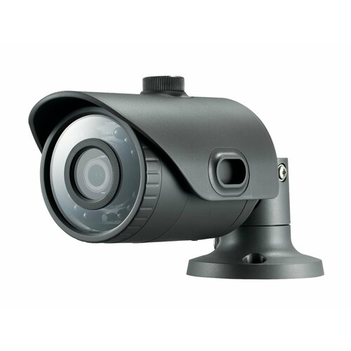 Видеокамера IP Wisenet SNO-L6013R