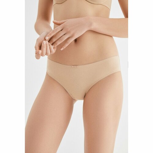 фото Трусы infinity lingerie, размер l, мультиколор