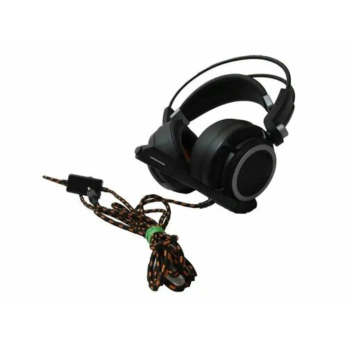 Наушники ADX Ultimate Gaming H07 249000₽