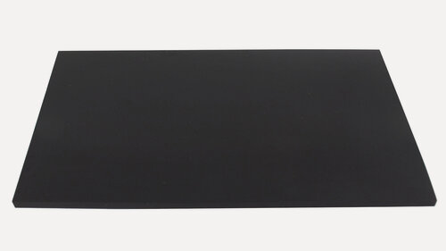 Изображение товара Стекло для маски сварщика С-3 121х69мм