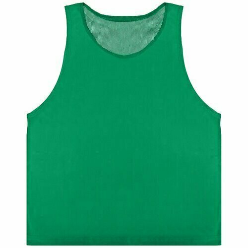 фото Топ , размер uni, зеленый спорт 62