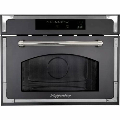 Микроволновая печь KUPPERSBERG RMW 969 ANX 14367000₽