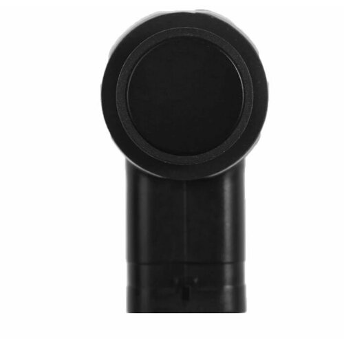 Датчик Парковки VAG арт. 4H0919275