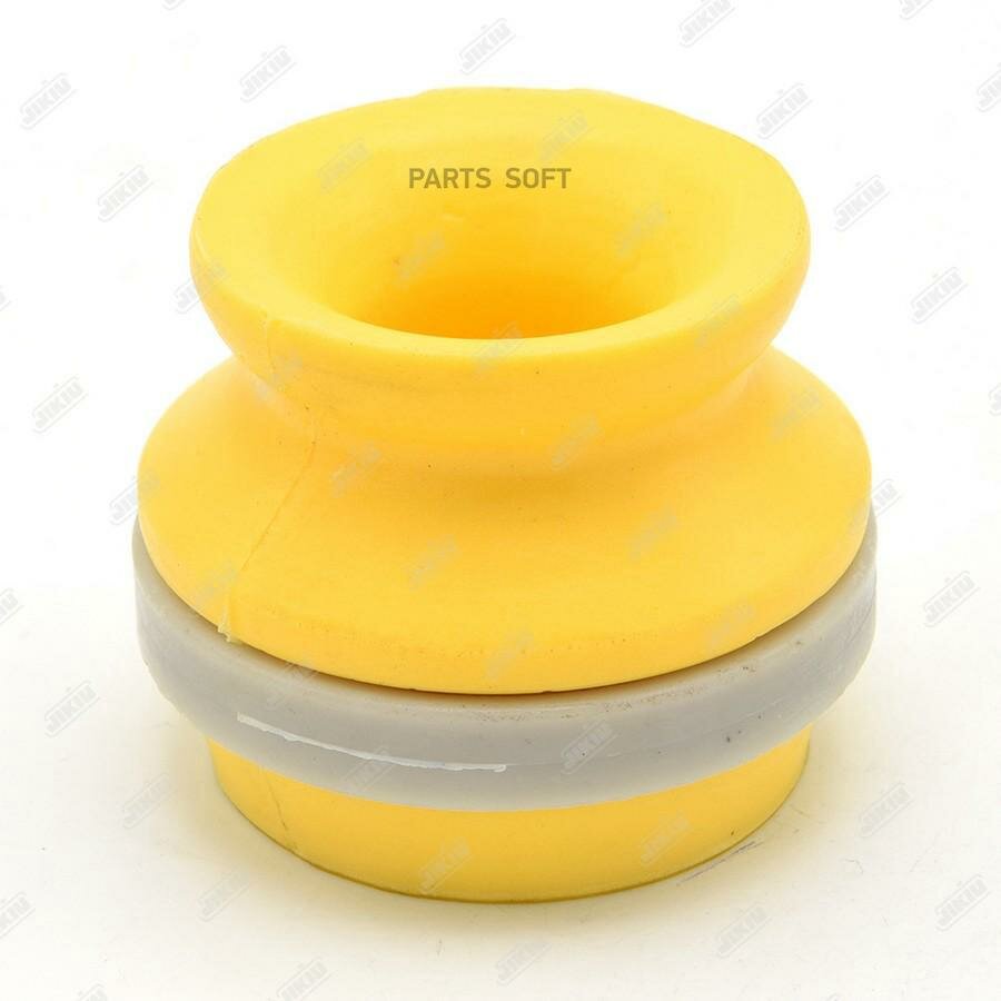 RB52005 JIKIU Отбойник амортизатора переднего CHEVROLET Cruze Chevrolet_Cruze J300 (2009-…)/Cruze Hatchback J305 (2009-…)/Cruze Station Wagon J308 (2013-2017)/Orlando YA75 (2011-…)/Zafira Tourer C P12 (2012-…)