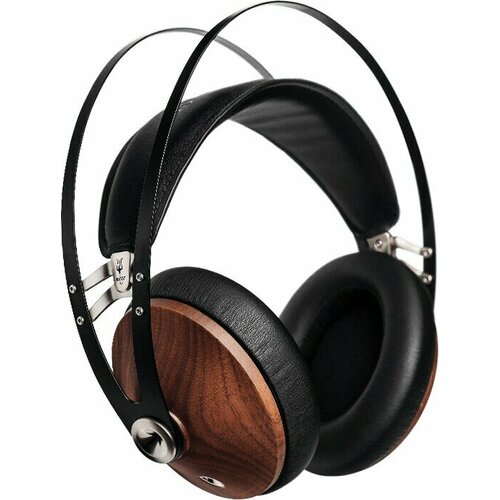 Наушники Meze 99 Classic WalnussSilber 3790000₽