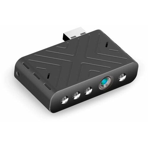 Мини камера Wi-Fi USB TY9 449000₽