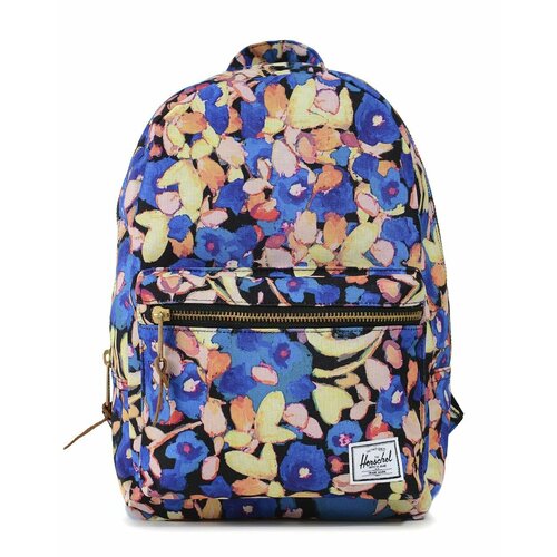 рюкзак herschel little america mid 10020 pnted flrl 17 l Рюкзак Herschel Grove XS 10261 (PNTED FLRL 13.5 L)