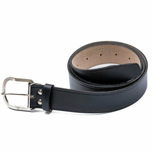 фото Ремень holster, черный