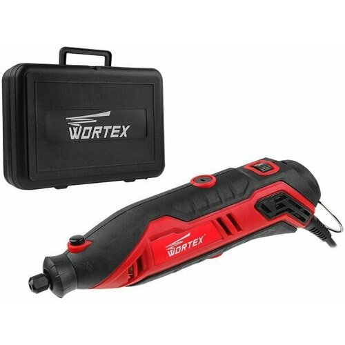 Гравер WORTEX MG 3214 E (MG3214E0011)