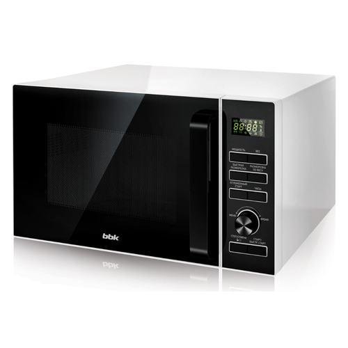 Микроволновая печь BBK 25MWS-970TWB 965900₽