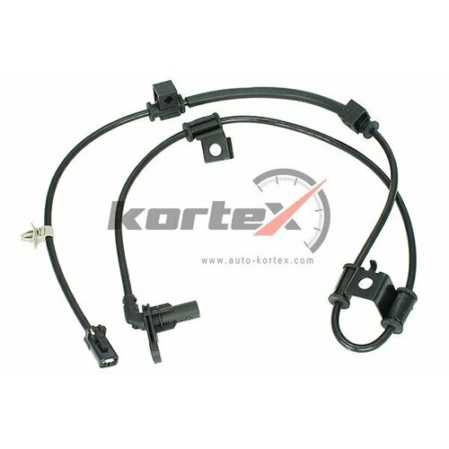 Датчик ABS Kortex KER1043