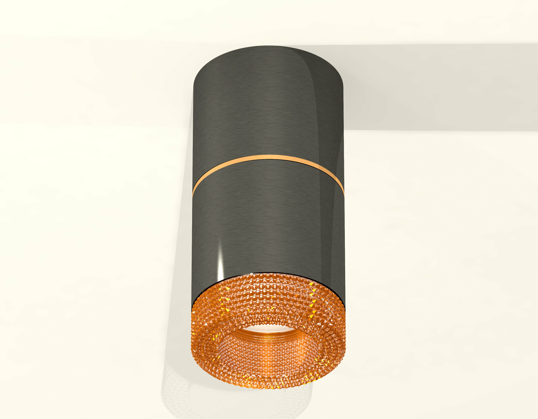 Потолочный светильник GLOBO Светильник настенно-потолочный INKA 40430 - фото №3