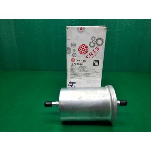 Фильтр топливный Renault Logan 1 489₽