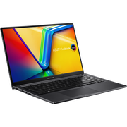 Ноутбук 15.6" ASUS VivoBook 15 OLED , Intel Core i5-13500H, RAM 16 ГБ, SSD 1000 ГБ, Intel Iris Xe Graphics, Win11Pro, черный, Русско-английская раскладка