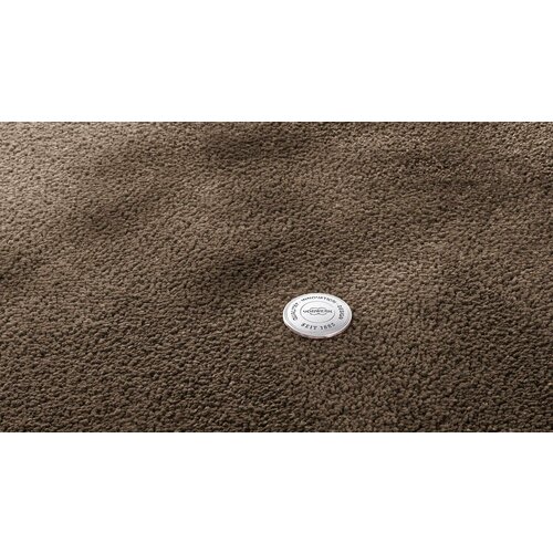 Ковролин Vorwerk Mira 7G78 ширина 4 м