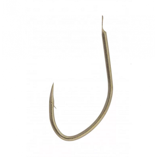 фото Крючки colmic nuclear bs 5000 китай