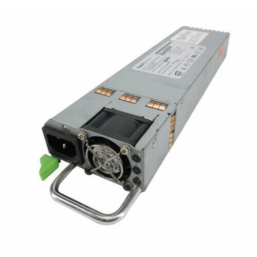 Блок питания Sun Microsystems Sun ORACLE 11001200W AC Power Supply CF00300-2304 31547₽