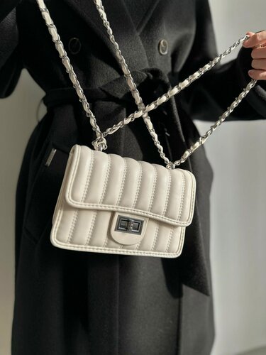 Изображение товара Сумка кросс-боди