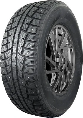 Greentrac WINTER MASTER S2 SUV 235/60 R18 107H