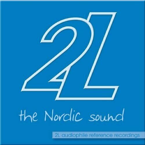 емкость для морозилки curver foodkeeper 2l 03873 NORDIC SOUND (The) (2L Sampler)