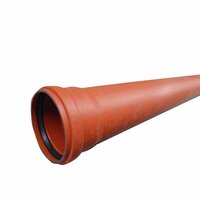 Материал:   ...