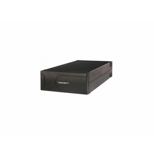 Батарея CyberPower Battery pack for OLS2000/3000EXL BPSE72V45A cyberpower battery cabinet cyberpower bpse24v40art2u для модели ols1000ert2ua