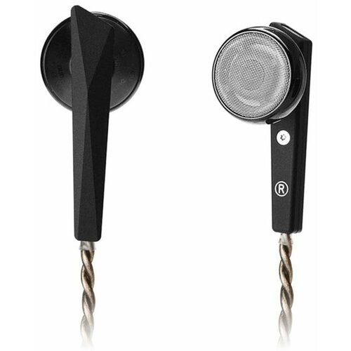 Наушники Dunu Alpha 3 44 мм 1029000₽