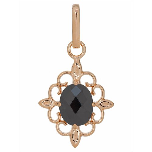 фото Подвеска lotus jewelry