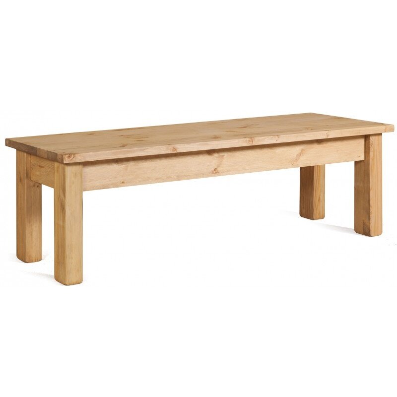 фото KSB15 Скамья 150 Прованс Старение/Воск