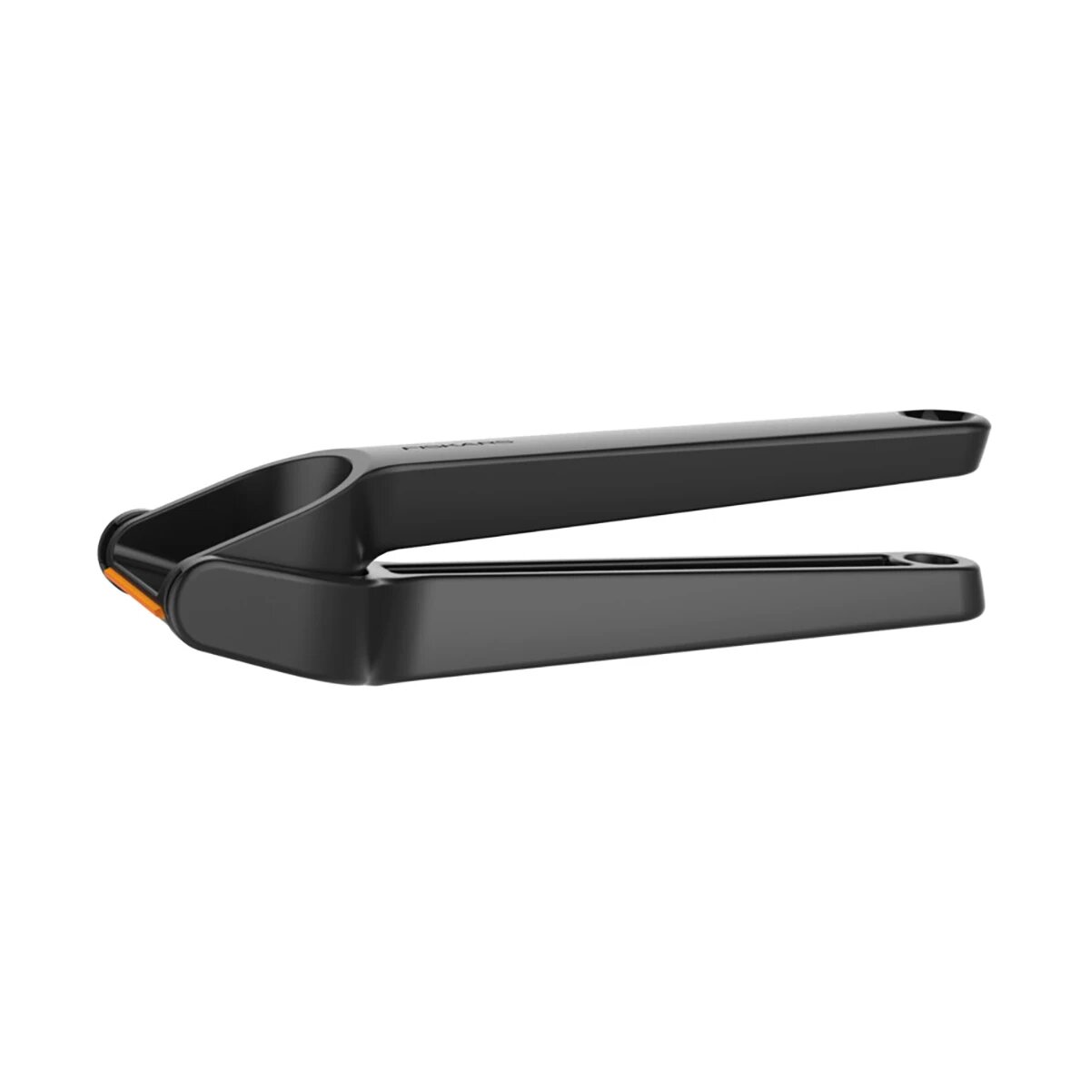 Чесночница Fiskars - фото №16