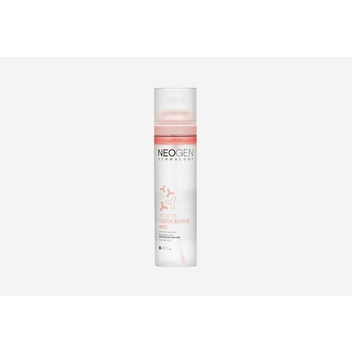 Мист для лица PROBIOTICS YOUTH REPAIR MIST