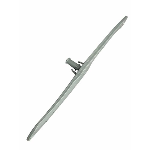 Hansa - 1034325