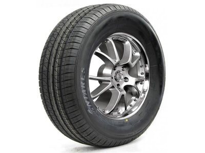 Antares SU-830 215/65 R15C S104/102