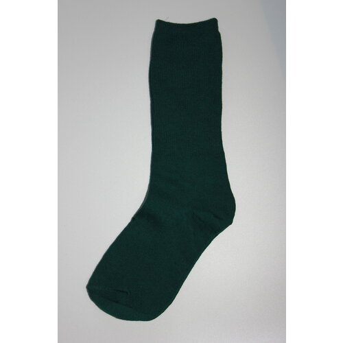 Носки Frida, размер 36-43, бордовый, бирюзовый носки frida размер 36 43 бирюзовый зеленый белый