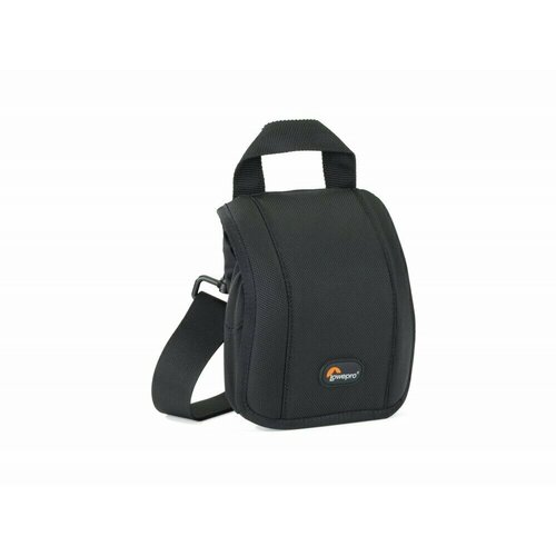 Сумка Lowepro S&F Slim Lens Pouch 55 AW