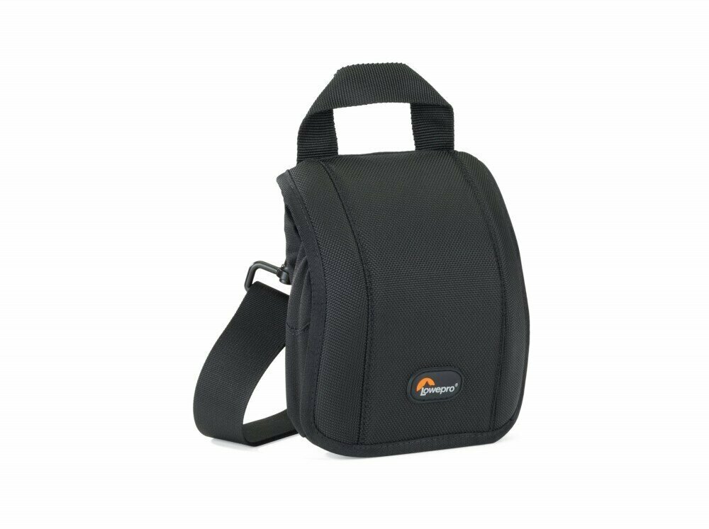 Сумка Lowepro S&F Slim Lens Pouch 55 AW - фото №1