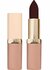 L'Oreal Paris Color Riche Ultra Matte помада для губ нюдовая ульт...