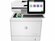 МФУ лазерное HP Color LaserJet Enterprise M578C (7ZU87A)
