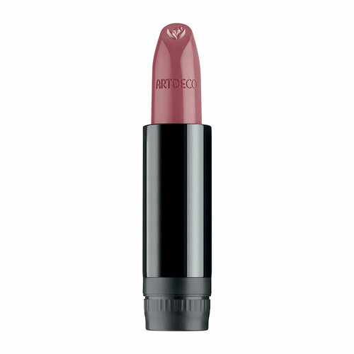 Помада для губ `ARTDECO` COUTURE LIPSTICK сменный стик тон 290 plum addict