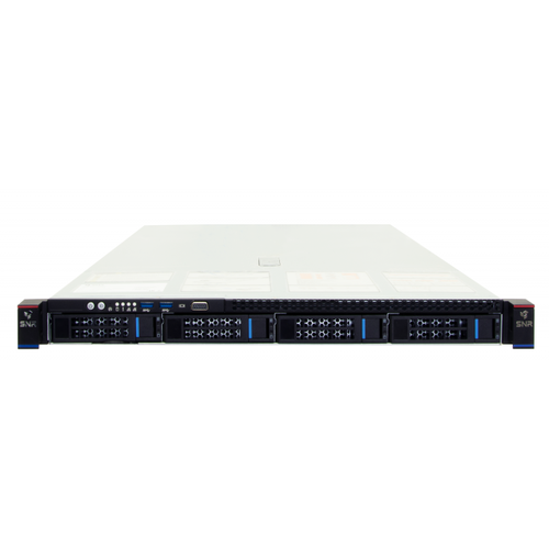 система хранения данных snr rack 2u 16xhdd lff sff sas sata 2x550w Серверная платформа SNR-SR1304RS Rack 1U,2xXeon FCLGA4189(upto TDP 270),32xDDR4/3200MHz(upto 12TB),4xHDD LFF/SFF SATA, noRAID, upto2xM.2,1xPCIx16 riser,2x550W (SNR-SR1304RS)